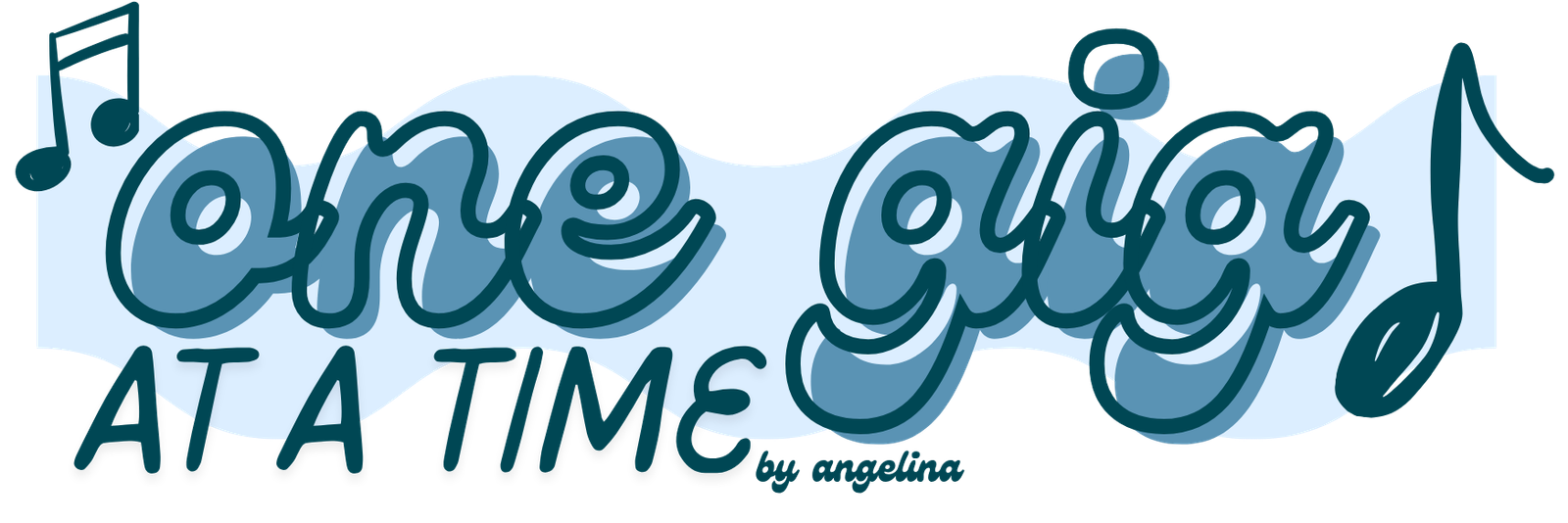 About cropped one gig at a time 10.png